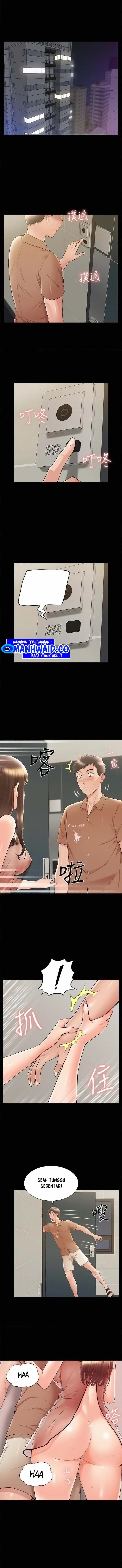 image-komik-your-situation-chapter-34-6/14