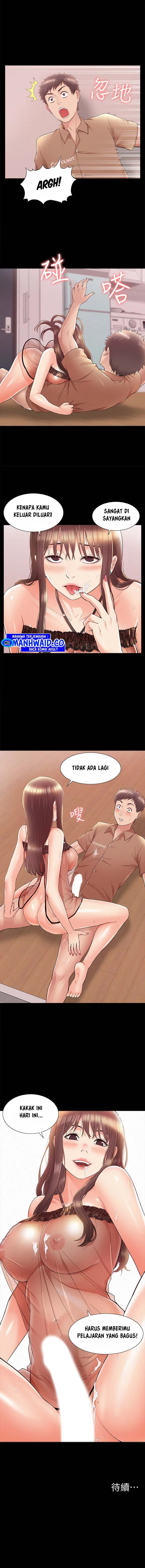 image-komik-your-situation-chapter-34-10/14