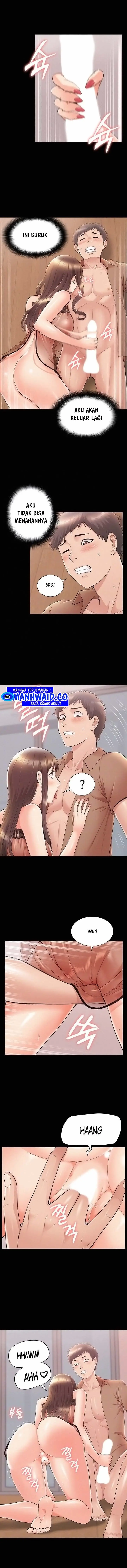 image-komik-your-situation-chapter-35-2/15