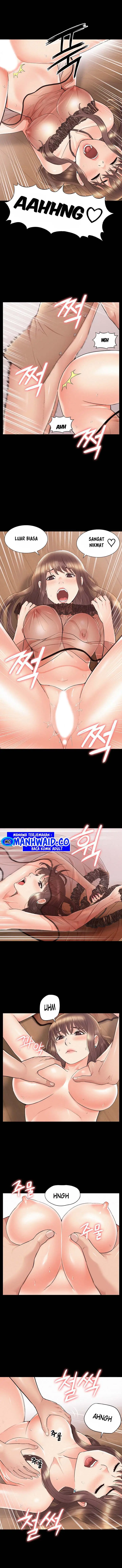 image-komik-your-situation-chapter-35-5/15