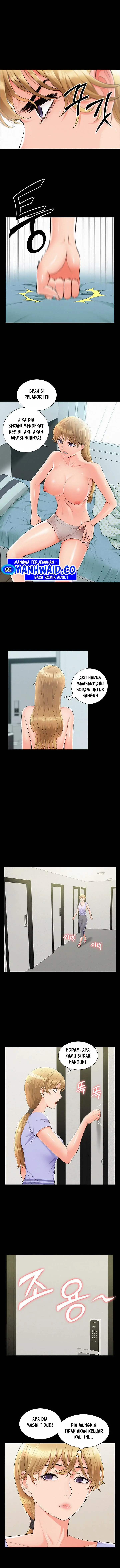 image-komik-your-situation-chapter-35-10/15