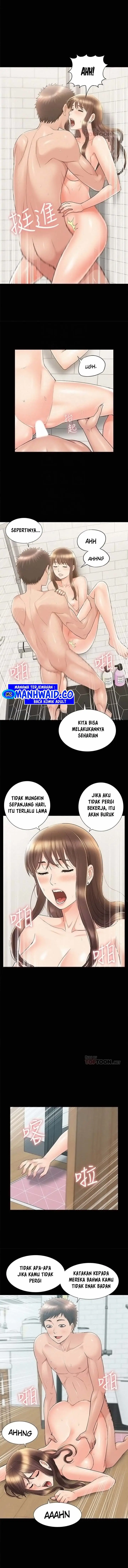 image-komik-your-situation-chapter-36-8/18