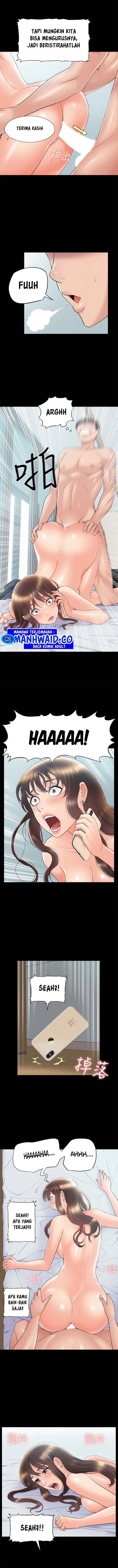 image-komik-your-situation-chapter-36-11/18
