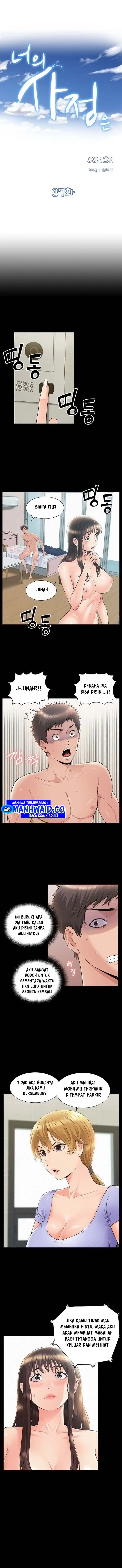 image-komik-your-situation-chapter-37-1/14