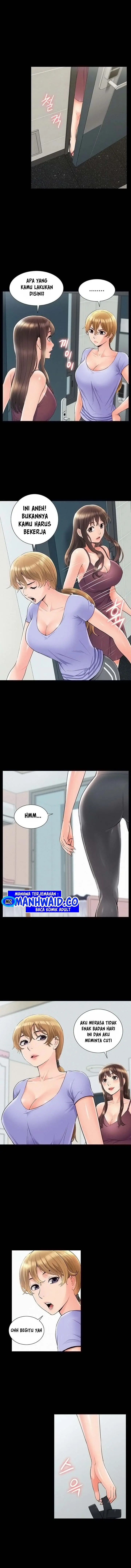 image-komik-your-situation-chapter-37-2/14