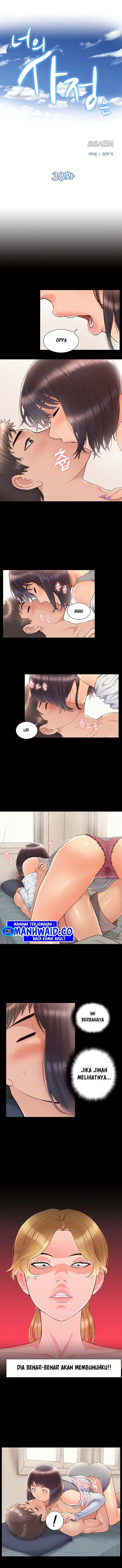 image-komik-your-situation-chapter-38-1/13