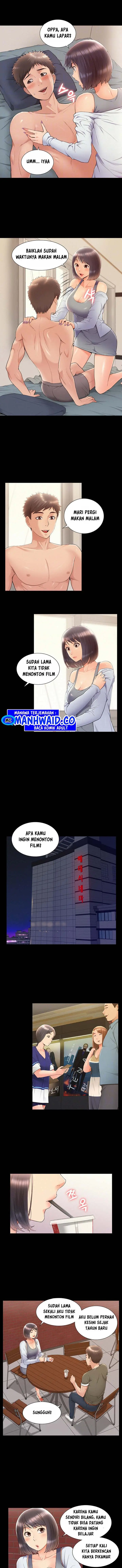 image-komik-your-situation-chapter-38-2/13