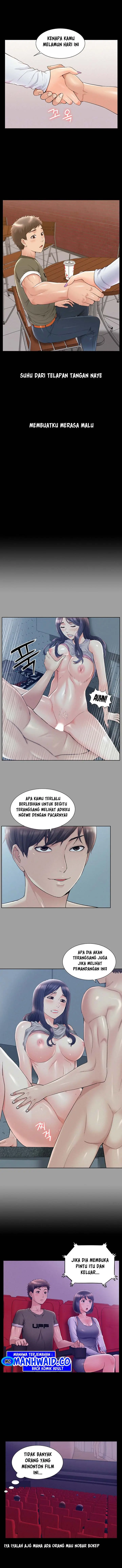 image-komik-your-situation-chapter-38-4/13