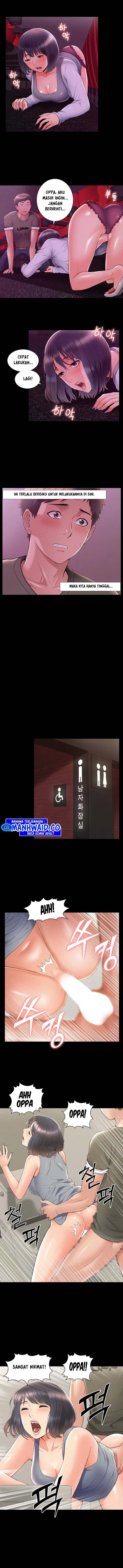 image-komik-your-situation-chapter-38-8/13