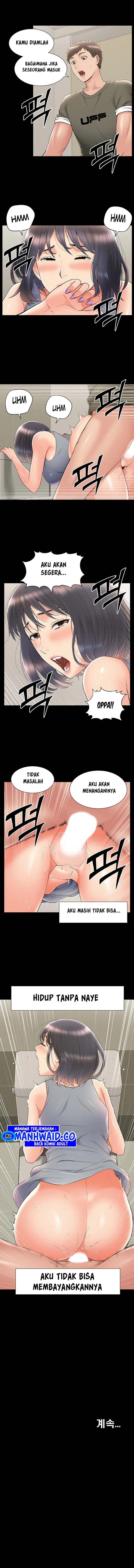 image-komik-your-situation-chapter-38-9/13