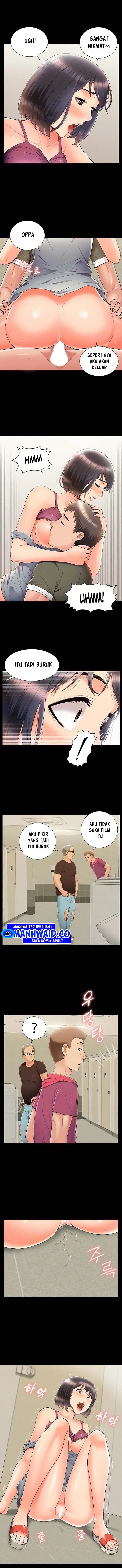 image-komik-your-situation-chapter-39-2/13