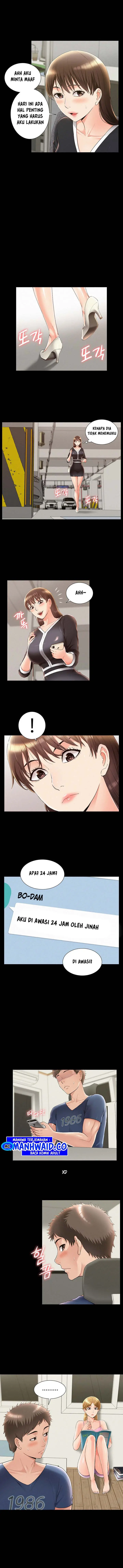 image-komik-your-situation-chapter-41-5/13