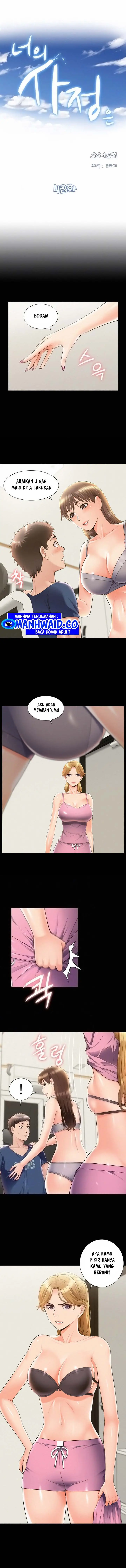 image-komik-your-situation-chapter-42-1/14