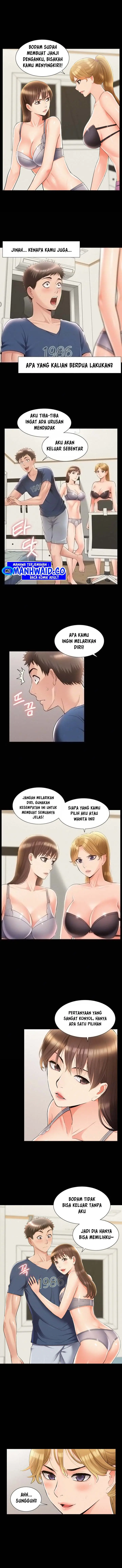 image-komik-your-situation-chapter-42-2/14