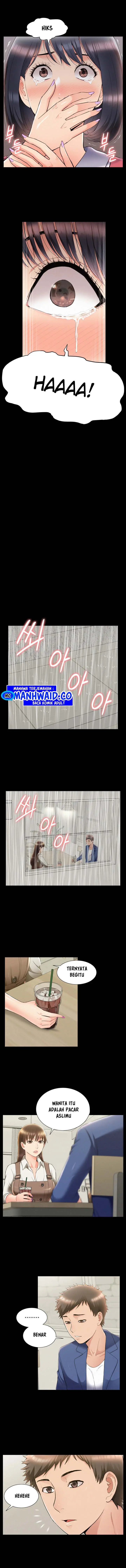 image-komik-your-situation-chapter-42-5/14