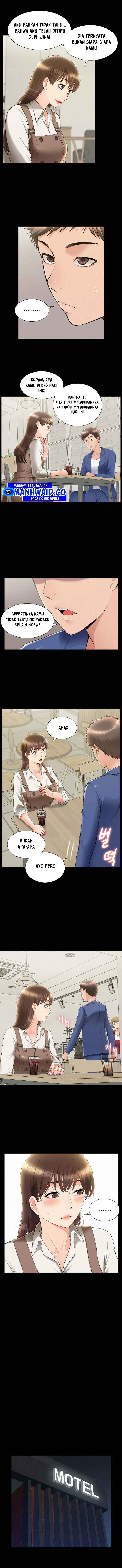 image-komik-your-situation-chapter-42-6/14