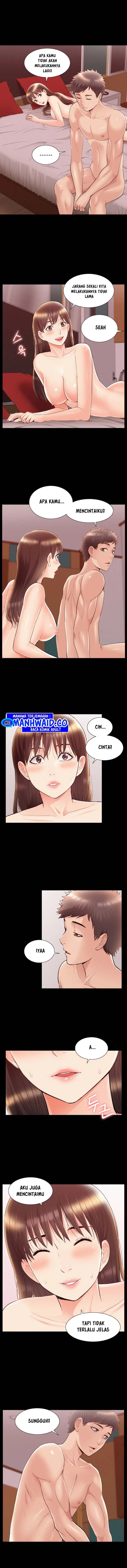 image-komik-your-situation-chapter-42-9/14