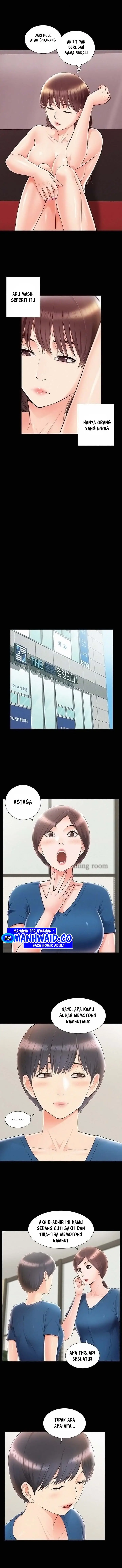 image-komik-your-situation-chapter-43-3/14