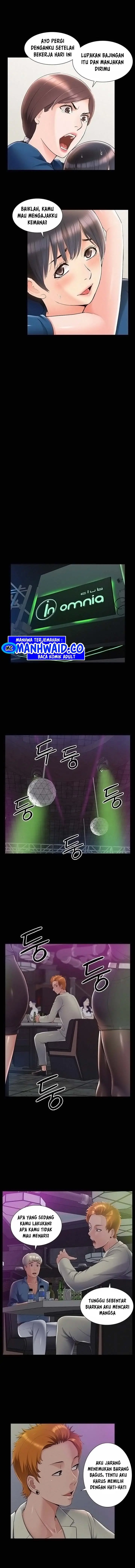 image-komik-your-situation-chapter-43-5/14