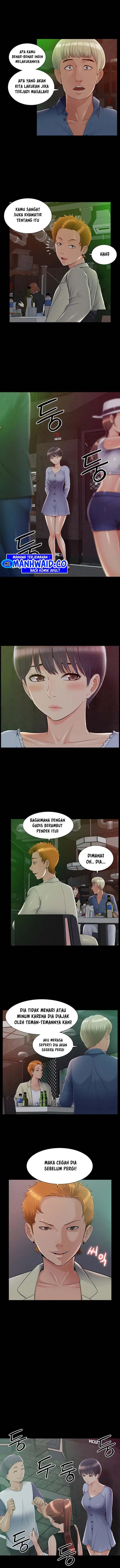 image-komik-your-situation-chapter-43-6/14