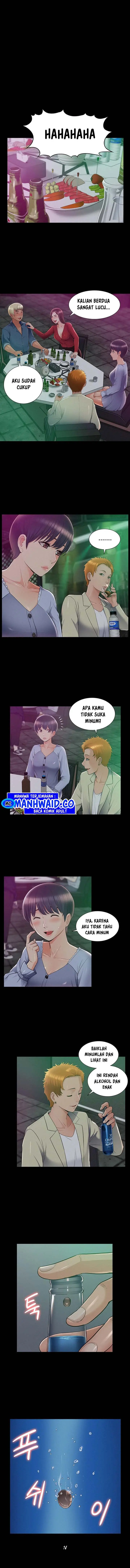 image-komik-your-situation-chapter-43-8/14