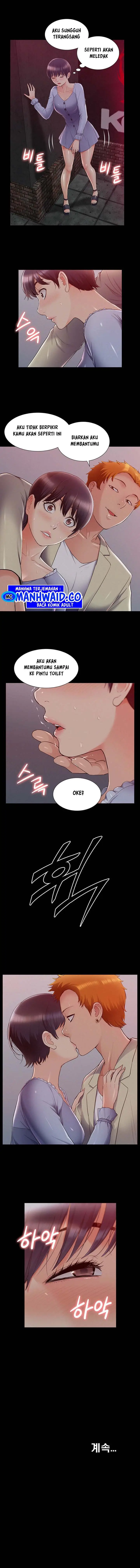 image-komik-your-situation-chapter-43-10/14