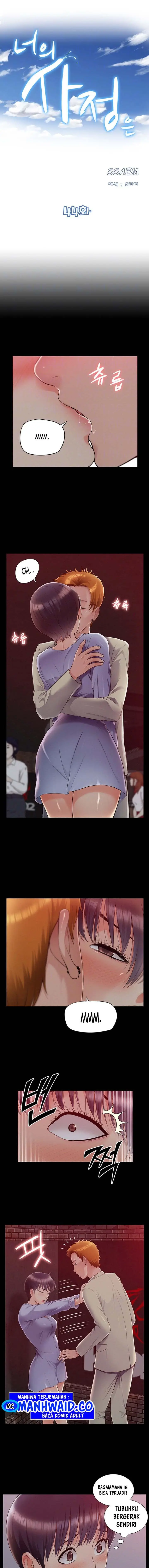 image-komik-your-situation-chapter-44-1/15