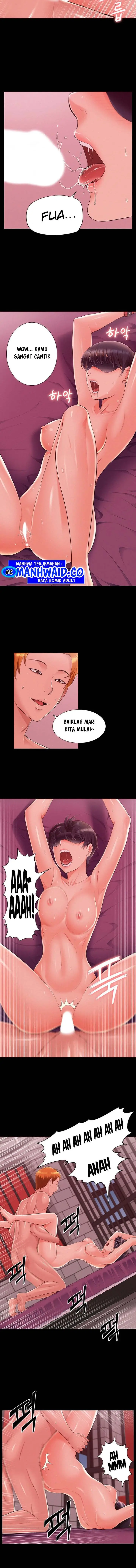 image-komik-your-situation-chapter-44-6/15