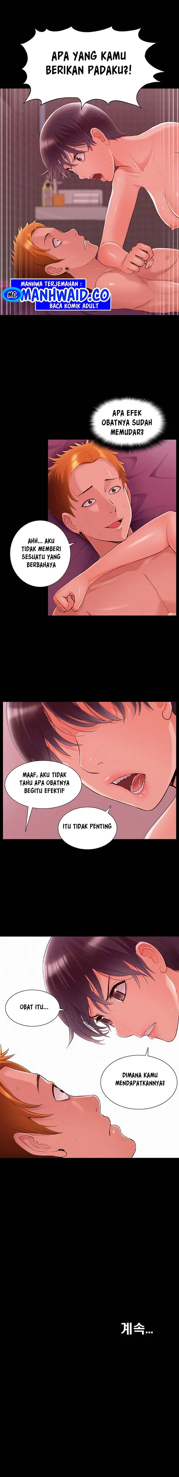 image-komik-your-situation-chapter-44-11/15