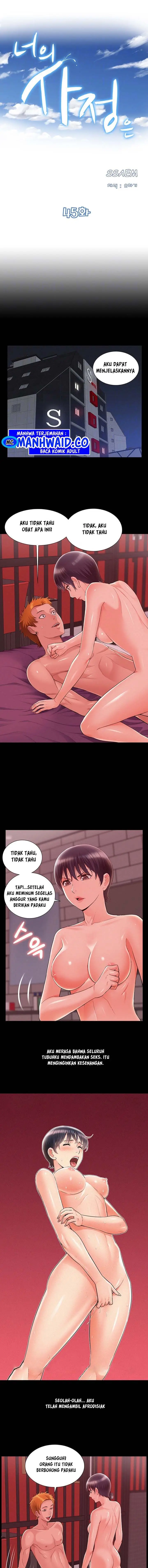 image-komik-your-situation-chapter-45-1/17