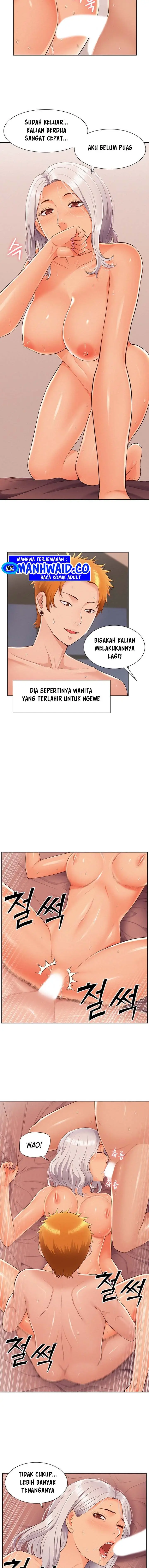 image-komik-your-situation-chapter-45-5/17