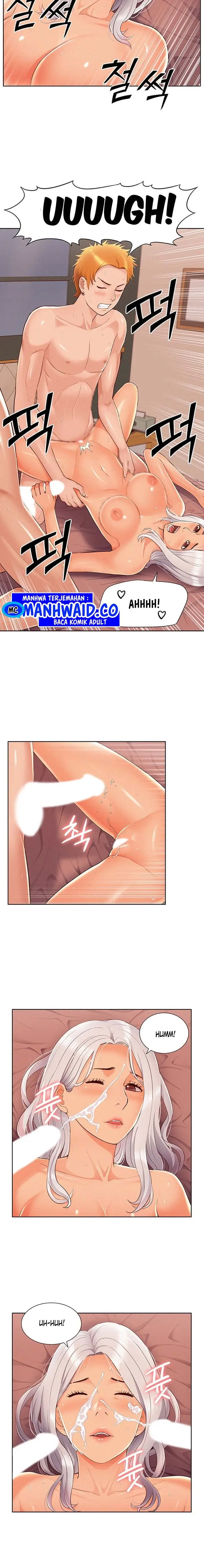 image-komik-your-situation-chapter-45-6/17