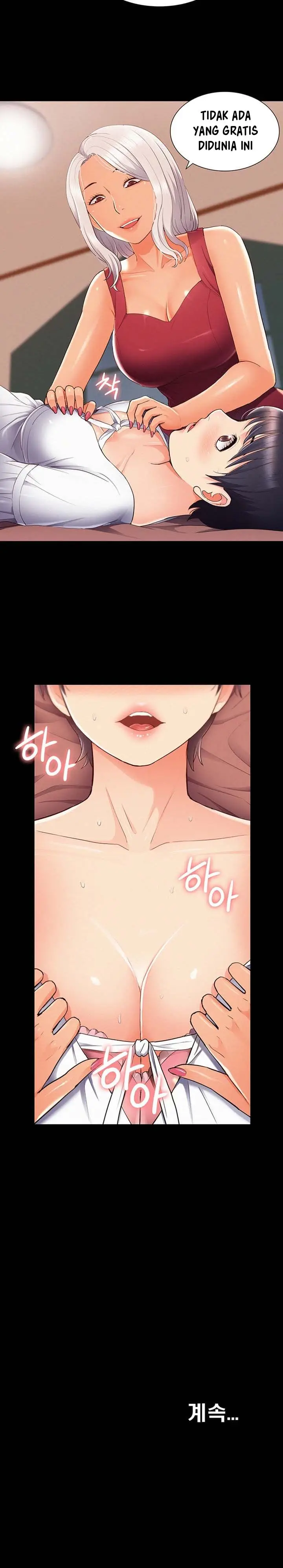 image-komik-your-situation-chapter-45-12/17
