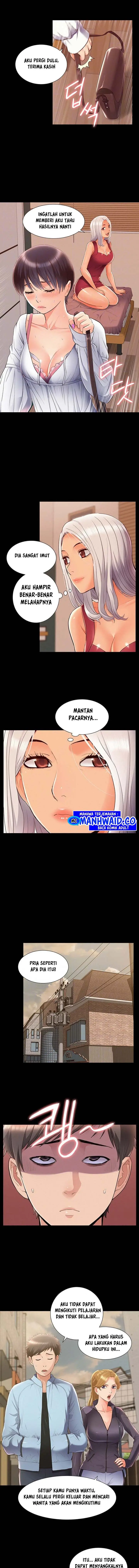 image-komik-your-situation-chapter-46-3/16