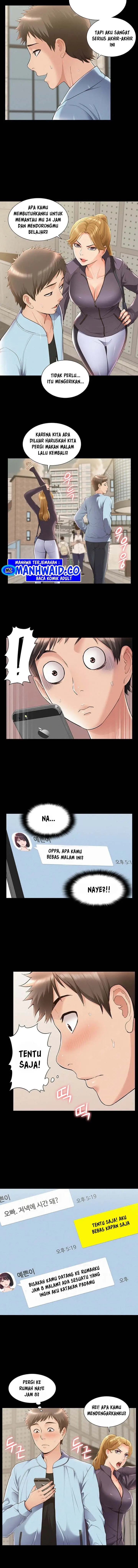 image-komik-your-situation-chapter-46-4/16