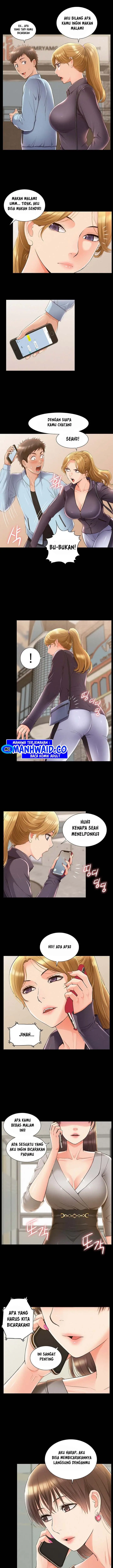 image-komik-your-situation-chapter-46-5/16