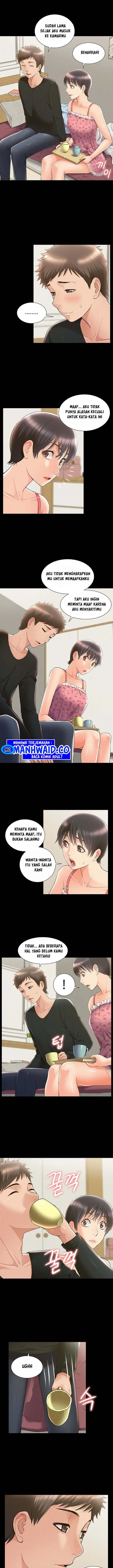 image-komik-your-situation-chapter-46-9/16