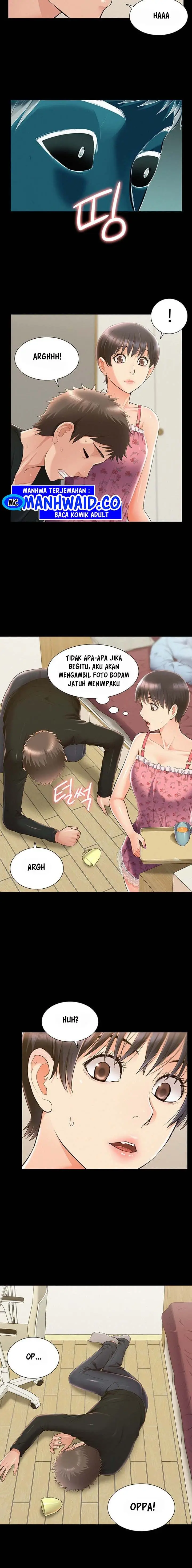 image-komik-your-situation-chapter-46-10/16