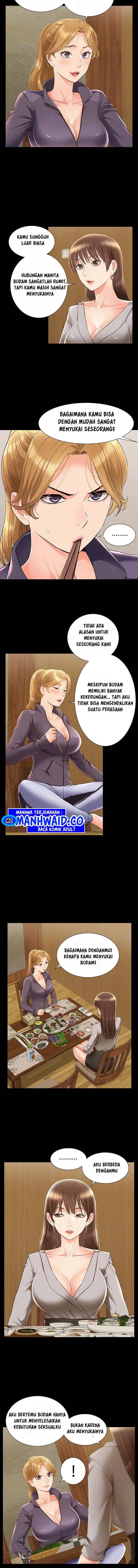 image-komik-your-situation-chapter-47-2/18