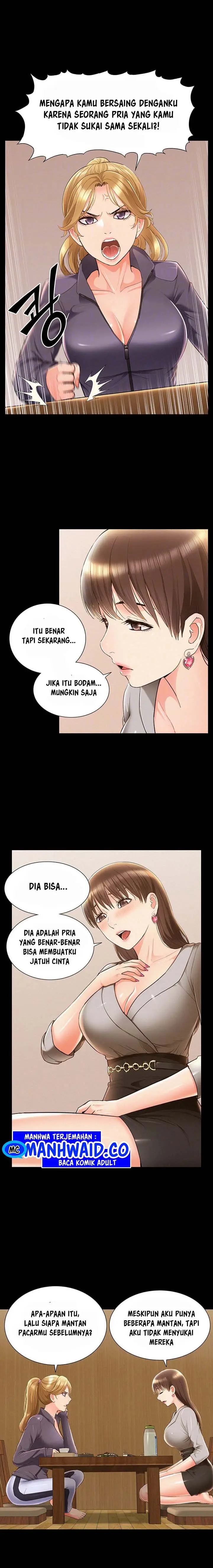 image-komik-your-situation-chapter-47-3/18
