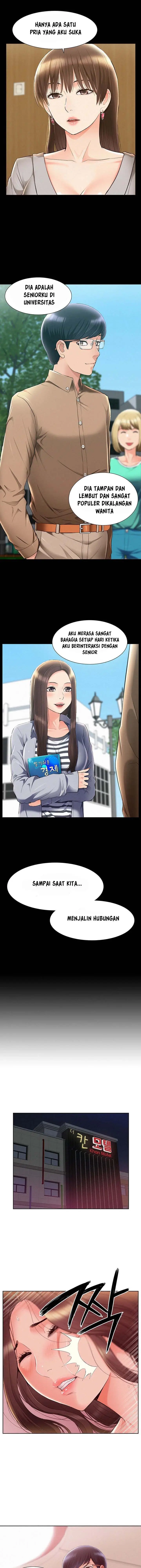 image-komik-your-situation-chapter-47-4/18