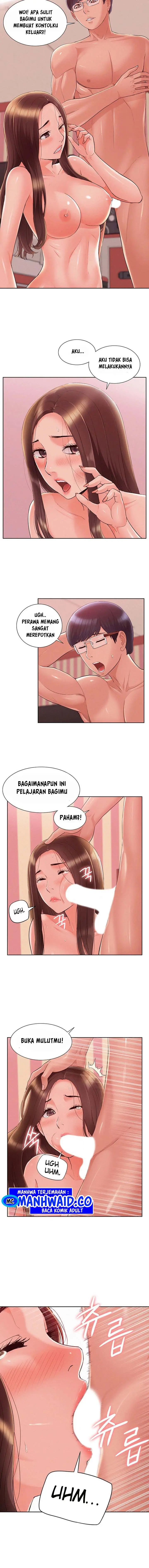 image-komik-your-situation-chapter-47-5/18