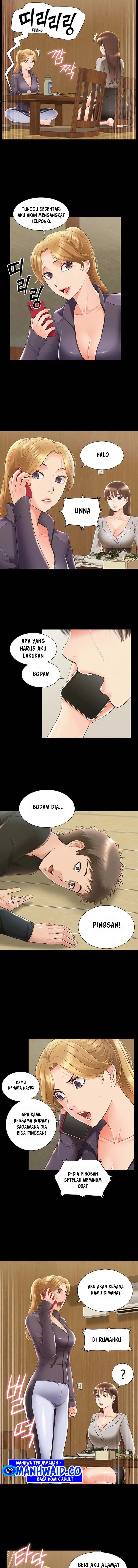 image-komik-your-situation-chapter-47-9/18