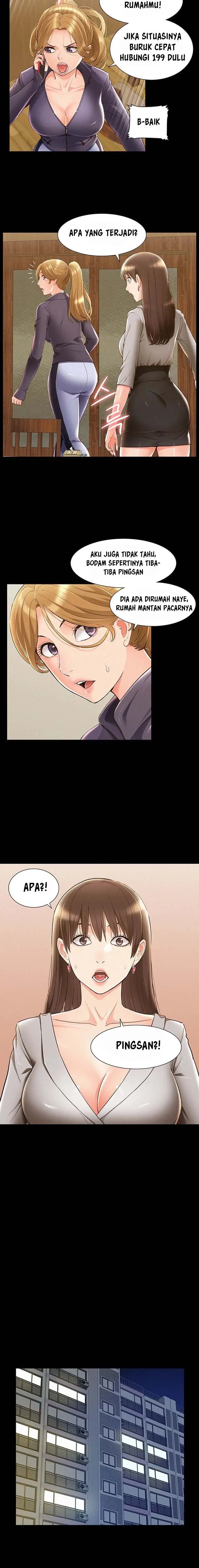 image-komik-your-situation-chapter-47-10/18