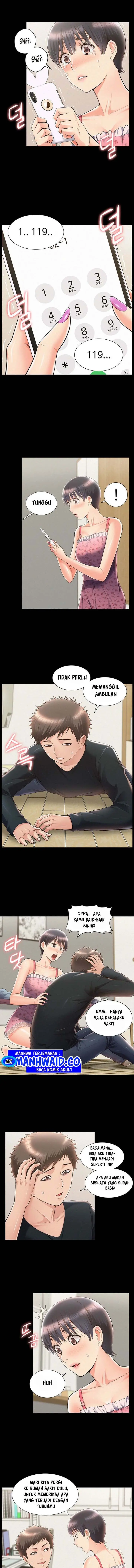 image-komik-your-situation-chapter-47-11/18