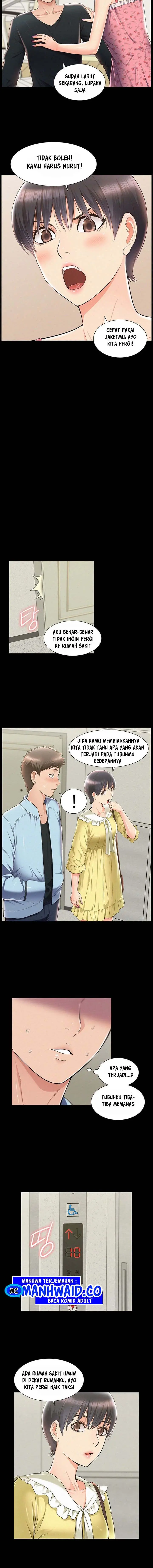 image-komik-your-situation-chapter-47-12/18