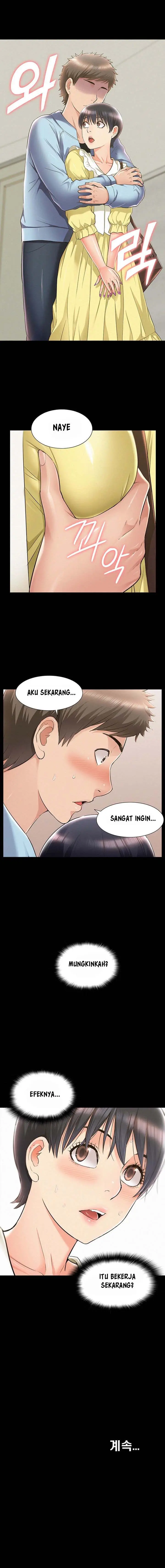 image-komik-your-situation-chapter-47-13/18