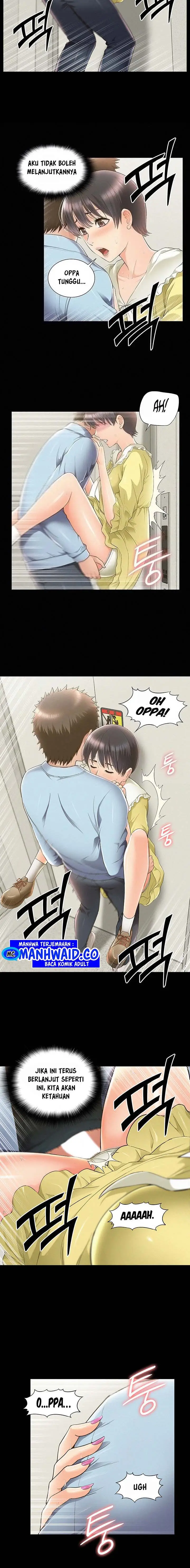 image-komik-your-situation-chapter-48-3/15