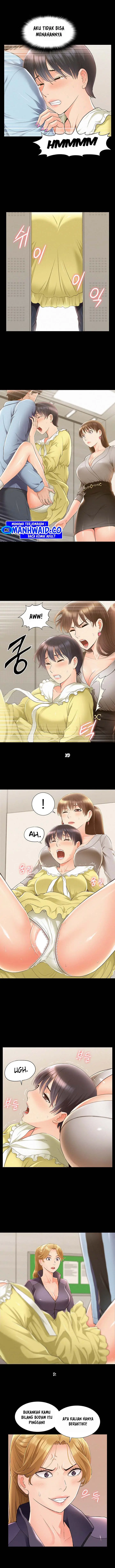 image-komik-your-situation-chapter-48-4/15