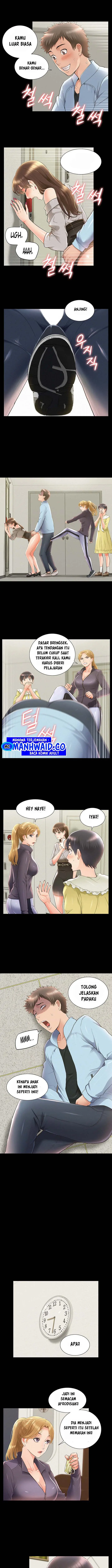 image-komik-your-situation-chapter-48-7/15